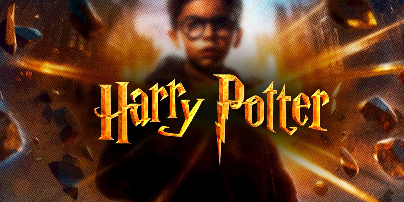 Harry Potter TV Series: Will Draco Malfoy Return? (Tom Felton) Harry Potter TV Series: Will Draco Malfoy Return? (Tom Felton)