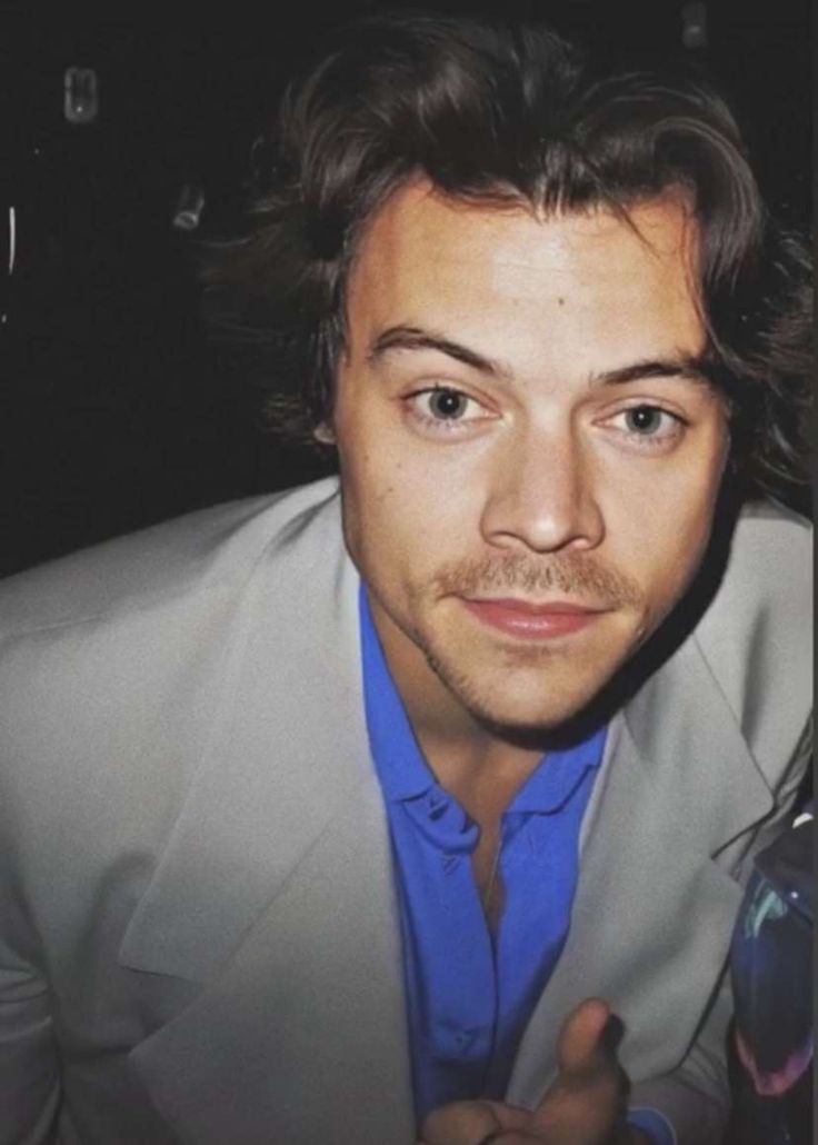 Harry Styles' Devastated Reaction To A Poor SNL Impression Harry Styles' Devastated Reaction To A Poor SNL Impression