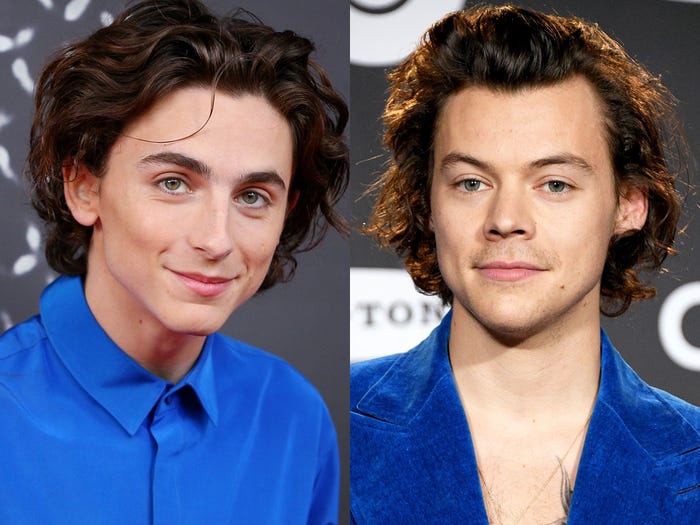 Harry Styles On SNL Impression: Disappointment And Reaction Harry Styles On SNL Impression: Disappointment And Reaction