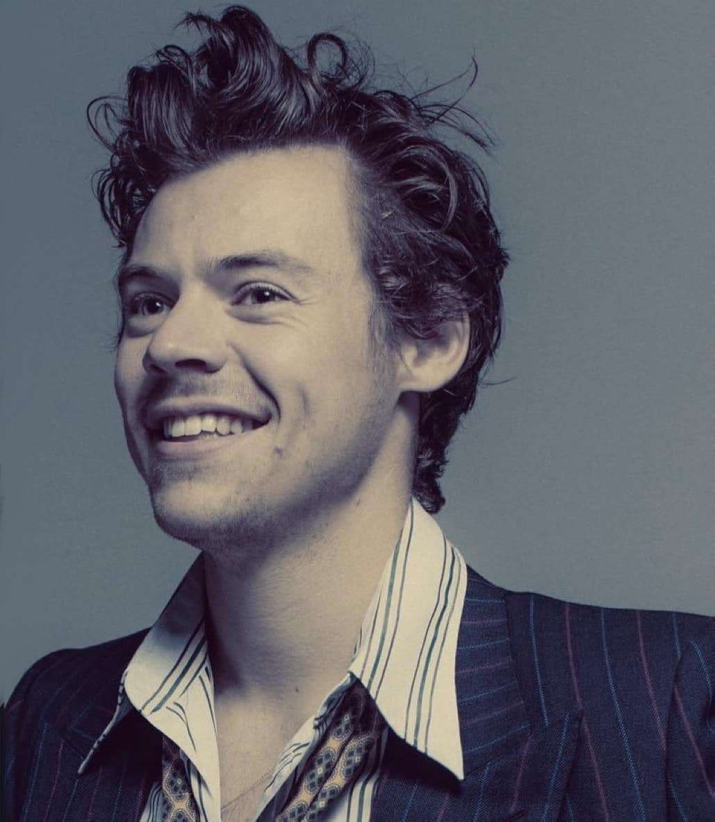 Harry Styles' SNL Impression: The Reaction That Broke The Internet Harry Styles' SNL Impression: The Reaction That Broke The Internet
