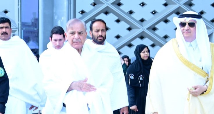 ہارٹ اٹیک: گجرانوالہ میں ولیمے کے موقع پر نوجوان دلہا کی موت ہارٹ اٹیک: گجرانوالہ میں ولیمے کے موقع پر نوجوان دلہا کی موت