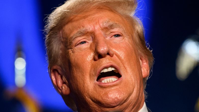 Harvard Funding Under Threat: Trump's Focus On Vocational Education Harvard Funding Under Threat: Trump's Focus On Vocational Education