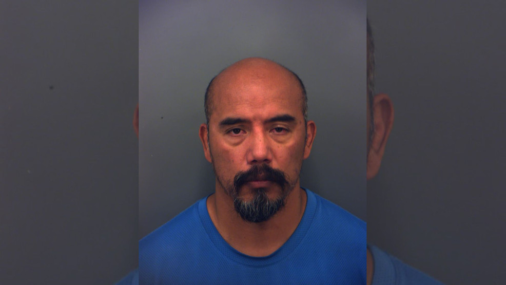 Hate Crime Arrest: Five Teenagers Accused Of Assaulting 16-Year-Old Hate Crime Arrest: Five Teenagers Accused Of Assaulting 16-Year-Old