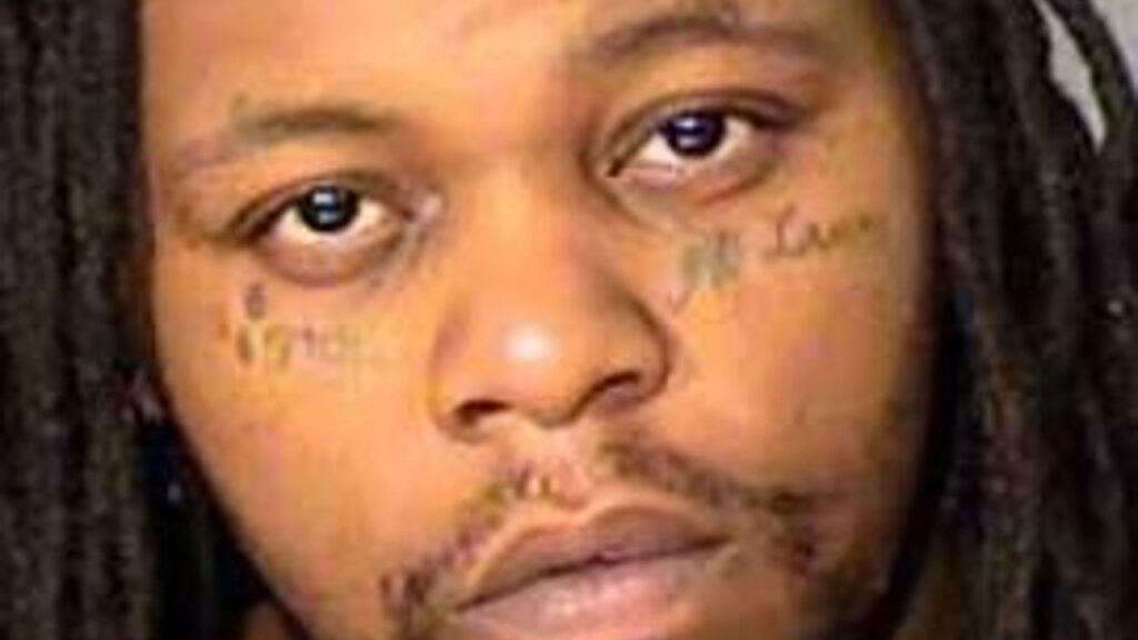 Hate Crime Attack: Man Receives 53-Year Prison Sentence Hate Crime Attack: Man Receives 53-Year Prison Sentence