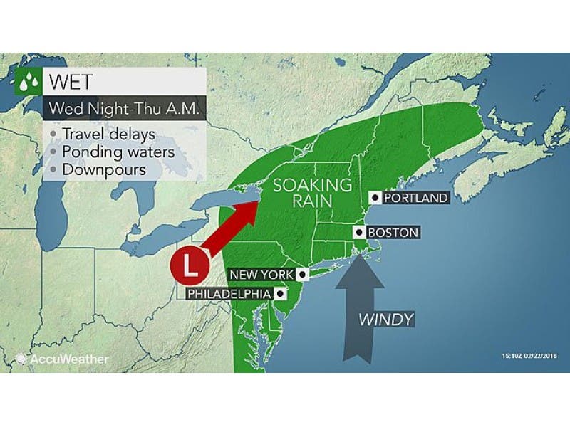 Hazardous Weather: Wind Advisory Plus Snowfall Tuesday Hazardous Weather: Wind Advisory Plus Snowfall Tuesday