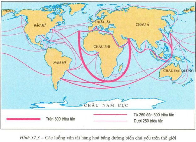 Hệ Thống Giao Thông Kết Nối Bình Dương Và Tây Ninh: Cầu Và Đường Hệ Thống Giao Thông Kết Nối Bình Dương Và Tây Ninh: Cầu Và Đường