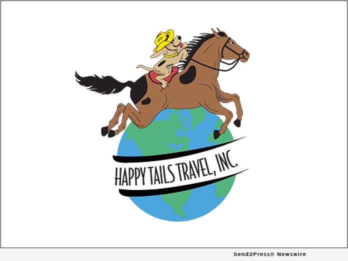 Heads Up For Tails And Uber Team Up For Pet-Friendly Travel In Delhi And Mumbai Heads Up For Tails And Uber Team Up For Pet-Friendly Travel In Delhi And Mumbai