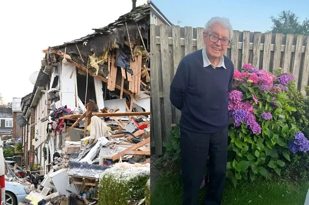 Heartbroken Family Pays Tribute To Devoted Manchester United Supporter, Poppy Heartbroken Family Pays Tribute To Devoted Manchester United Supporter, Poppy
