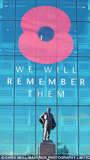 Heartbroken Family Pays Tribute To Tragically Lost Manchester United Supporter, Poppy Heartbroken Family Pays Tribute To Tragically Lost Manchester United Supporter, Poppy