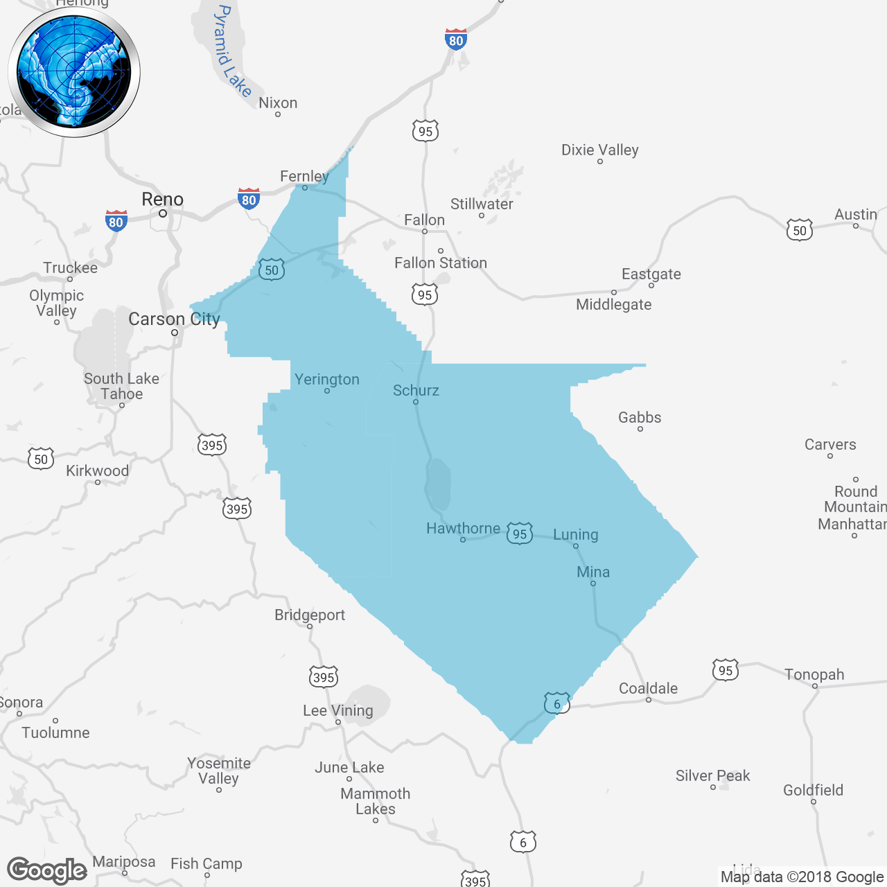 Heat Advisory Issued For Paso Robles: What To Expect Heat Advisory Issued For Paso Robles: What To Expect