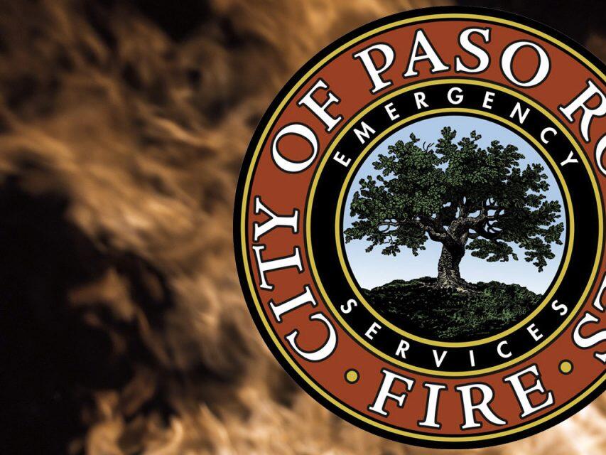 Heat Warning: Paso Robles Faces Extreme Heat - Prepare Now Heat Warning: Paso Robles Faces Extreme Heat - Prepare Now
