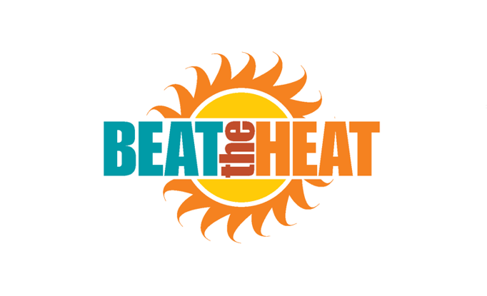 Heat Wave Warning: Health Department Advises Precautions Against Rising Temperatures Heat Wave Warning: Health Department Advises Precautions Against Rising Temperatures