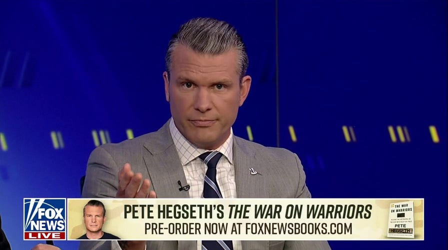 Hegseth's Announcement: New US Missile System Deployed To The Philippines Hegseth's Announcement: New US Missile System Deployed To The Philippines