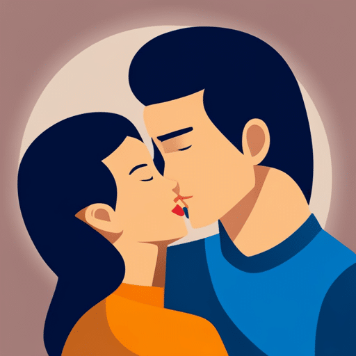 Heitinga's Unexpected Gestures: Bum Pats And Forehead Kisses Grab Media Attention Heitinga's Unexpected Gestures: Bum Pats And Forehead Kisses Grab Media Attention