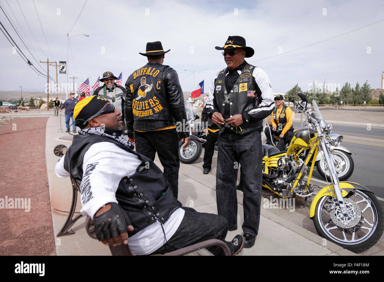 Hells Angels: Uncovering The Truth Behind The Motorcycle Club Hells Angels: Uncovering The Truth Behind The Motorcycle Club