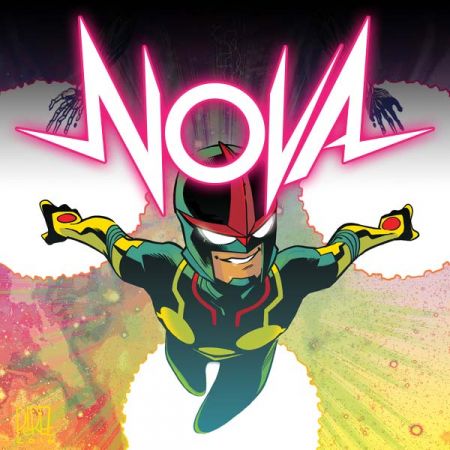 Henry Cavill As Marvel's Nova? Exploring The Rumor Henry Cavill As Marvel's Nova? Exploring The Rumor