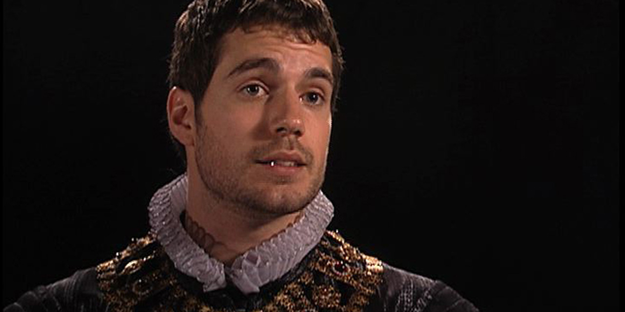 Henry Cavill In Talks For Marvel's Nova Series: Fact Or Fiction? Henry Cavill In Talks For Marvel's Nova Series: Fact Or Fiction?