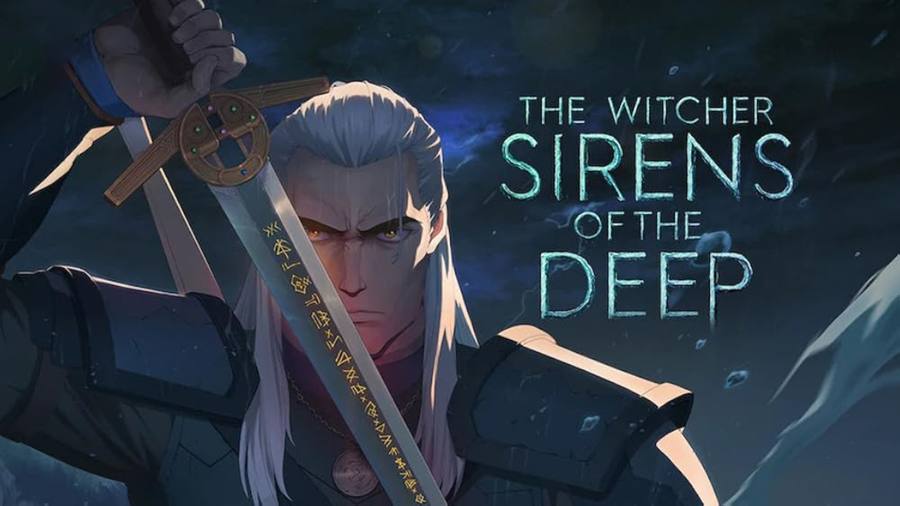 Henry Cavill's Absence In The Witcher: Impact On Henry Cavill's Absence In The Witcher: Impact On