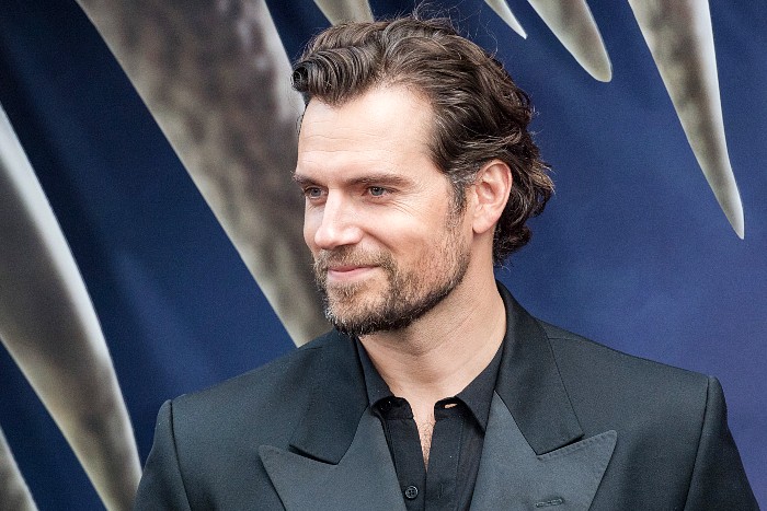 Henry Cavill's Highlander Reboot: What We Know So Far Henry Cavill's Highlander Reboot: What We Know So Far