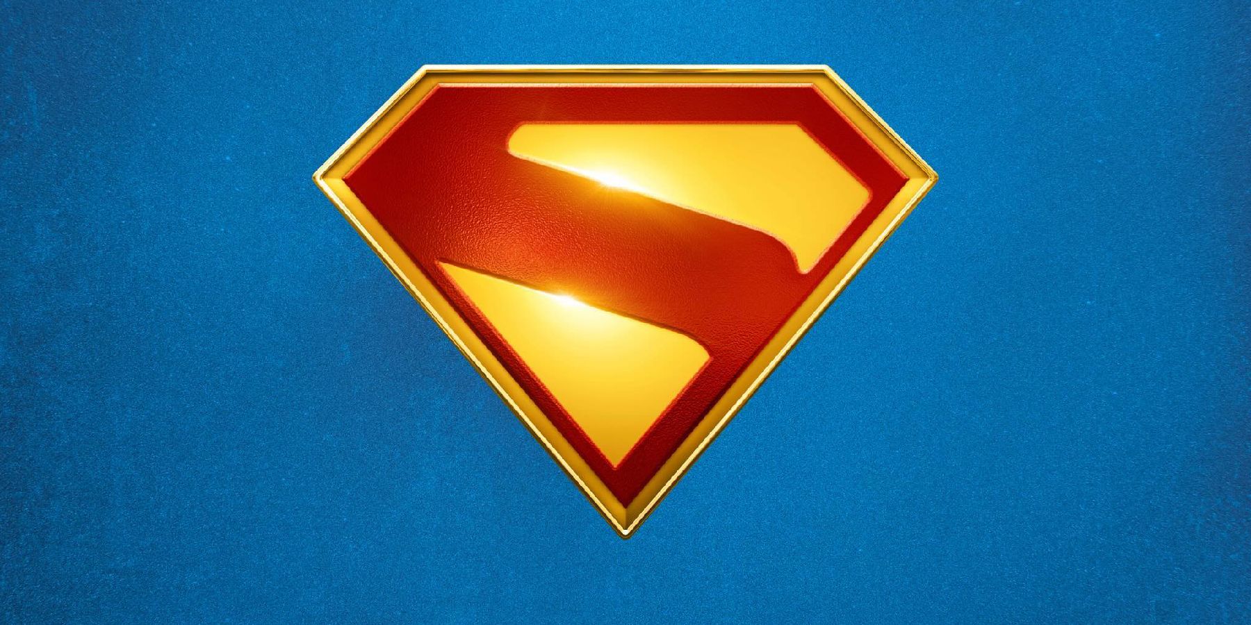 Henry Cavill's Superman Departure: James Gunn's Account Of Past Mismanagement Henry Cavill's Superman Departure: James Gunn's Account Of Past Mismanagement