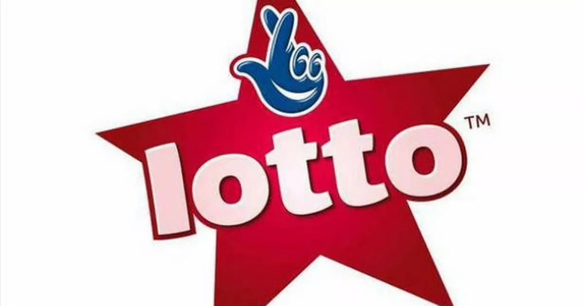 Here Are The Lotto Jackpot Numbers: Saturday, April 12th Result Here Are The Lotto Jackpot Numbers: Saturday, April 12th Result
