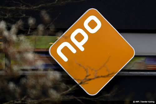 Herstel Van Vertrouwen: College Van Omroepen En De Toekomst Van De NPO Herstel Van Vertrouwen: College Van Omroepen En De Toekomst Van De NPO