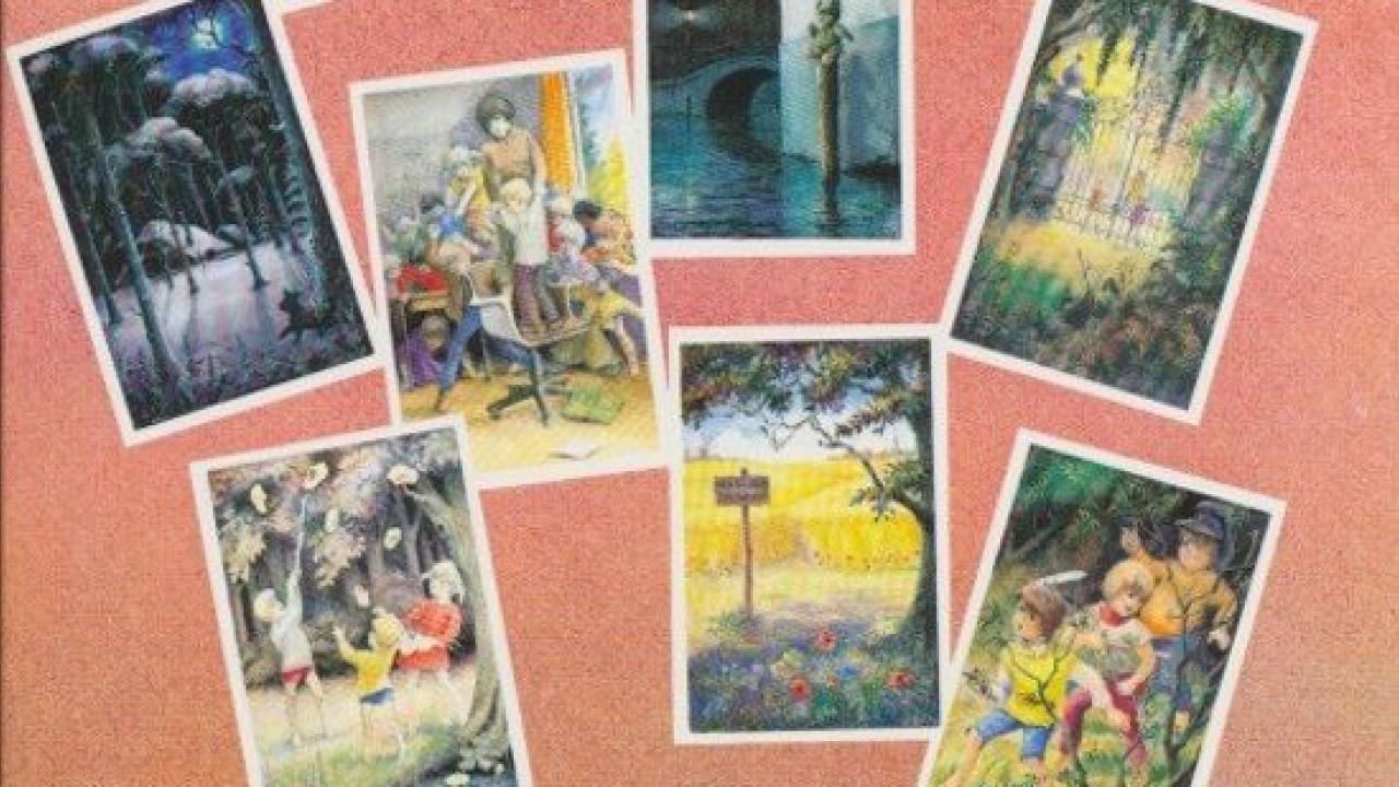 Het Leven En Werk Van Spion Peter Tazelaar: Een Biografie Het Leven En Werk Van Spion Peter Tazelaar: Een Biografie