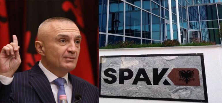 Hetimi I SPAK: Kontrolli I Banesës Së Motrave Nikolli Hetimi I SPAK: Kontrolli I Banesës Së Motrave Nikolli