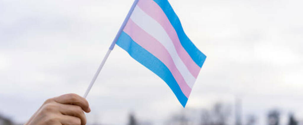 HHS Policy Shift: Impact On Transgender Healthcare Access