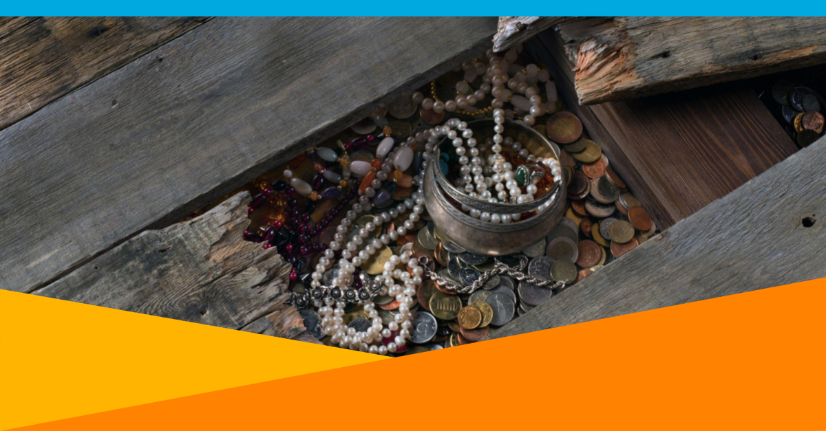 Hidden Gems In Postman: Improve Your API Testing Efficiency Hidden Gems In Postman: Improve Your API Testing Efficiency