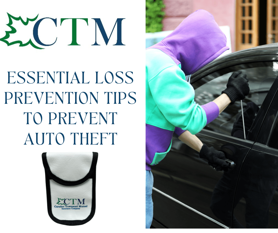High Cost Of Living Impacts Canadian Auto Theft Prevention High Cost Of Living Impacts Canadian Auto Theft Prevention