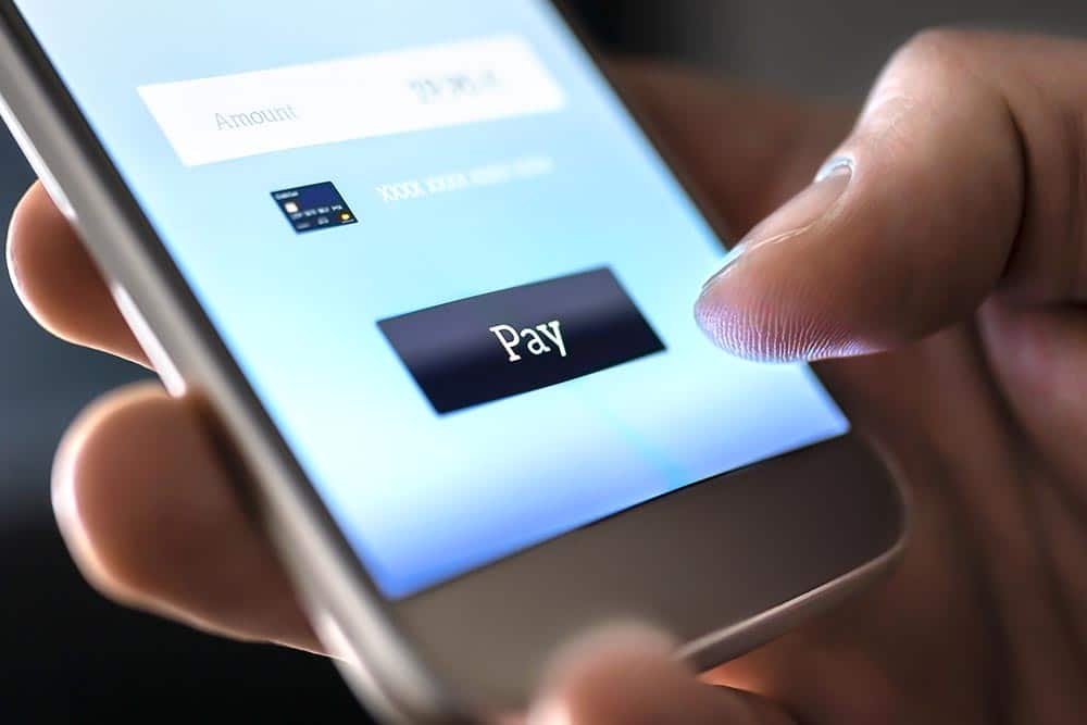 High Down Payments: A Major Barrier To Homeownership In Canada High Down Payments: A Major Barrier To Homeownership In Canada