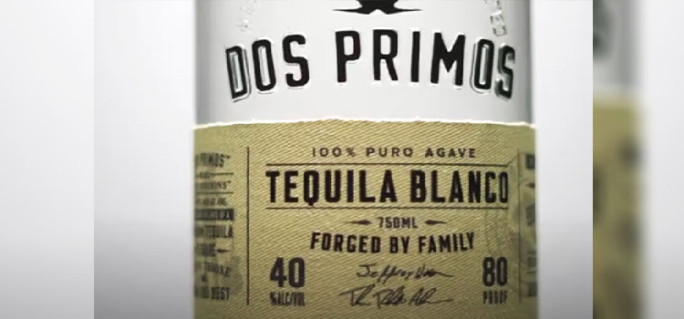 High-Flying To Hard Landing: A Look At The Celebrity Tequila Market's Challenges High-Flying To Hard Landing: A Look At The Celebrity Tequila Market's Challenges