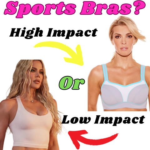 High-Impact Vs. Low-Impact Teaser Trailers: A Comparative Analysis High-Impact Vs. Low-Impact Teaser Trailers: A Comparative Analysis