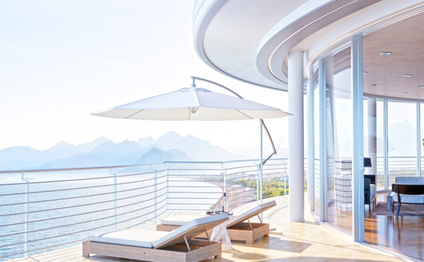 High-Net-Worth Individuals And The Resilience Of The Luxury Real Estate Market High-Net-Worth Individuals And The Resilience Of The Luxury Real Estate Market