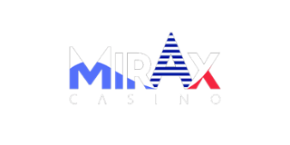 High Payout Online Casino Ontario: MIRAX Casino Player Experience High Payout Online Casino Ontario: MIRAX Casino Player Experience