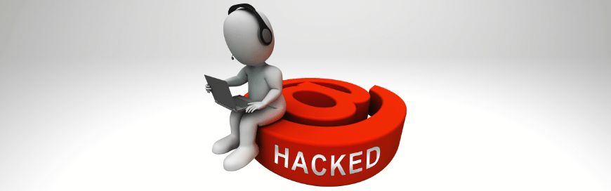 High-Profile Office365 Breach: Millions Stolen From Executive Inboxes High-Profile Office365 Breach: Millions Stolen From Executive Inboxes
