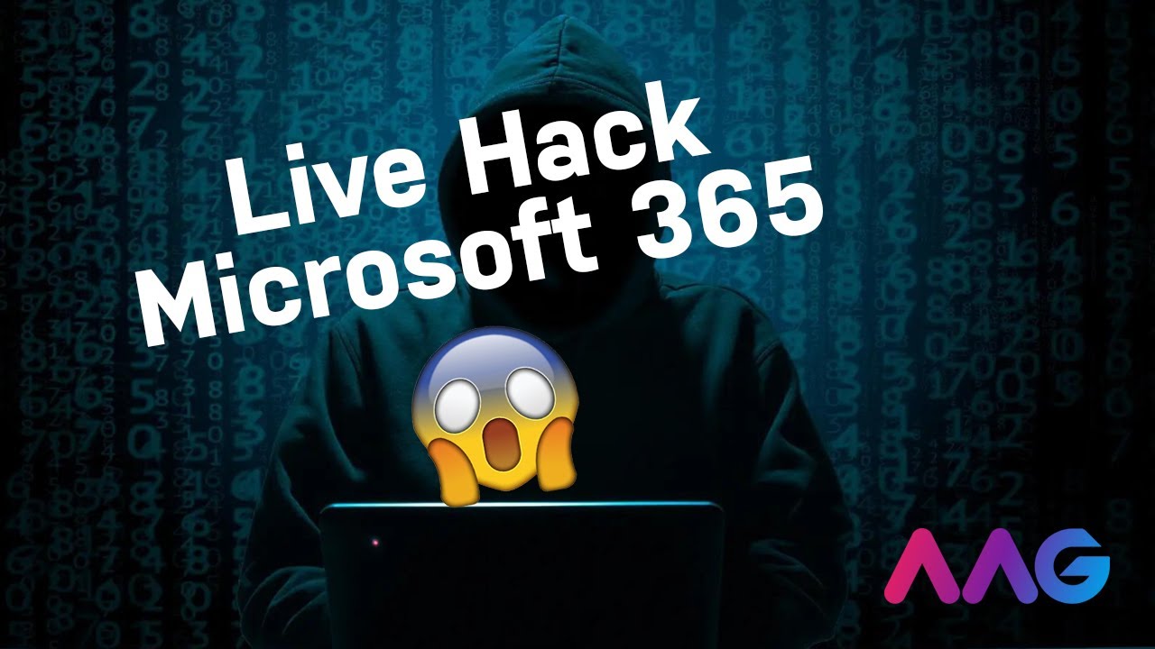 High-Profile Office365 Hack Results In Multi-Million Dollar Loss High-Profile Office365 Hack Results In Multi-Million Dollar Loss