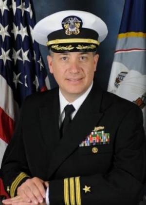 High-Ranking Navy Official's Bribery Case: Implications For Naval Culture High-Ranking Navy Official's Bribery Case: Implications For Naval Culture
