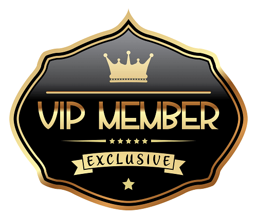 High-Roller Casinos In The UK: A VipStake Review High-Roller Casinos In The UK: A VipStake Review