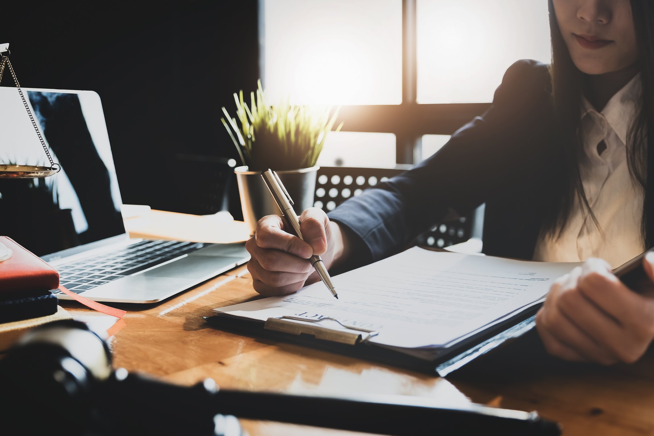 High Salary, Tough Job Market: What Are Your Options? High Salary, Tough Job Market: What Are Your Options?
