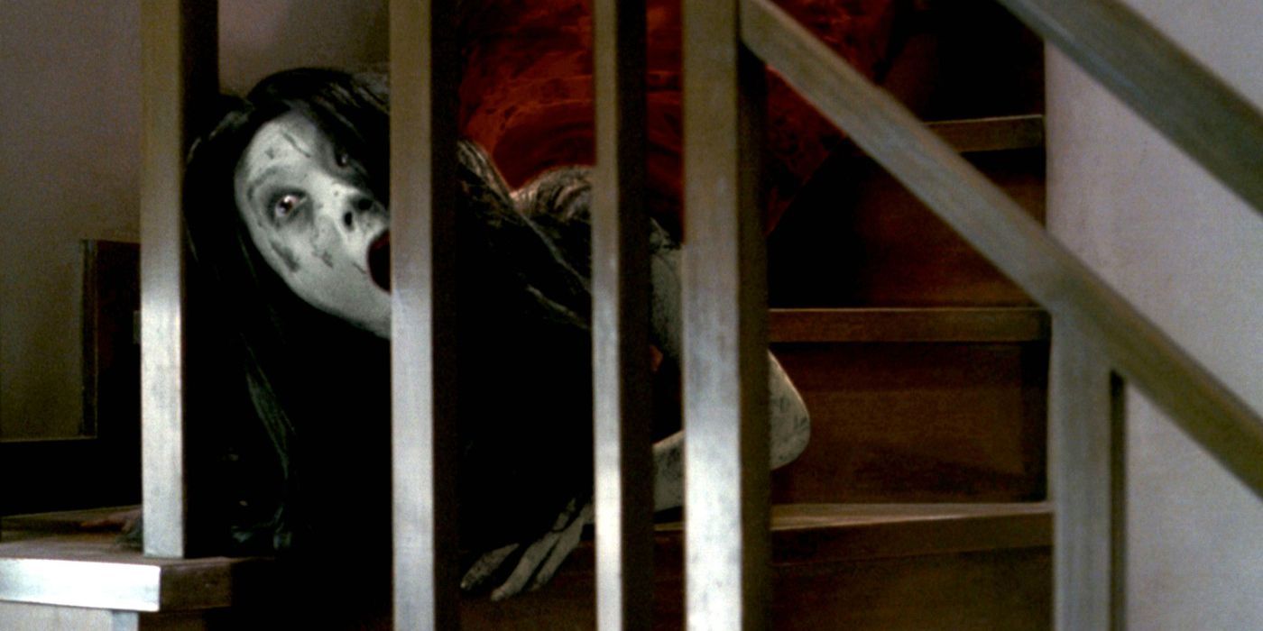 High Stakes: The Upcoming Horror Franchise Reboot Faces A Challenging Legacy High Stakes: The Upcoming Horror Franchise Reboot Faces A Challenging Legacy