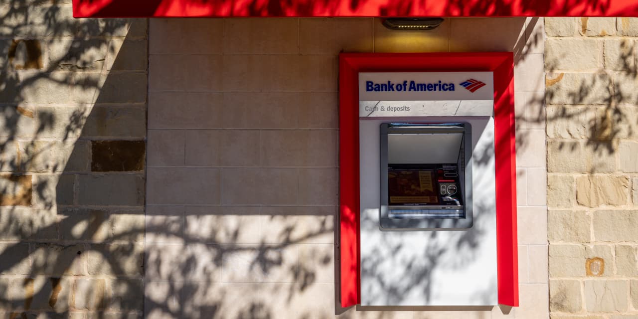 High Stock Market Valuations: Why BofA Thinks Investors Should Remain Unfazed High Stock Market Valuations: Why BofA Thinks Investors Should Remain Unfazed