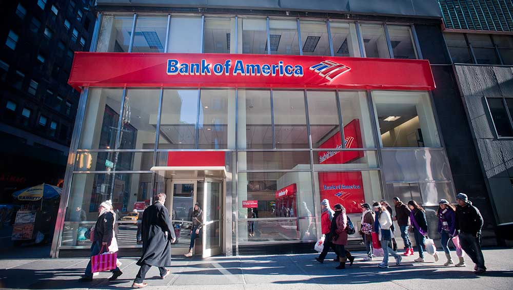 High Stock Valuations: A BofA Analysis For Investors High Stock Valuations: A BofA Analysis For Investors