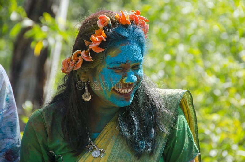 High Tide And Temperature Warning For West Bengal During Holi High Tide And Temperature Warning For West Bengal During Holi