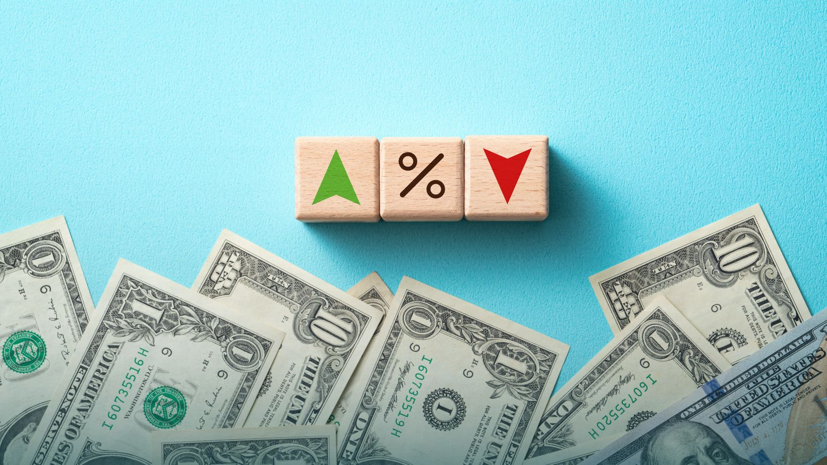 Higher Inflation And Unemployment: Increased Economic Uncertainty Higher Inflation And Unemployment: Increased Economic Uncertainty