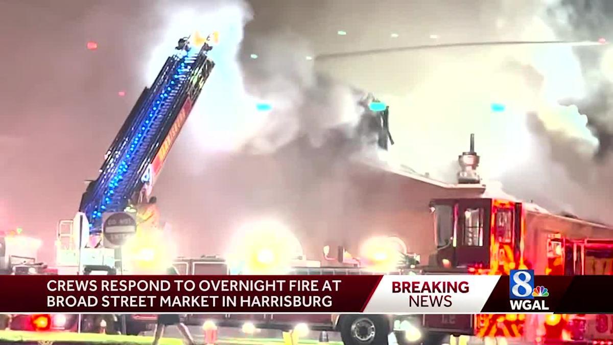Historic Broad Street Diner's Demise: Hyatt Hotel Construction Looms Historic Broad Street Diner's Demise: Hyatt Hotel Construction Looms