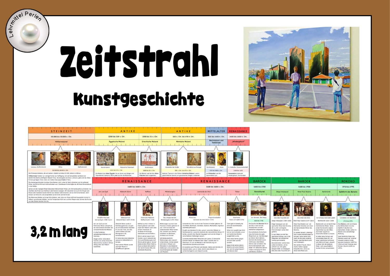 Historische Ereignisse Des 10. April: Ein Überblick