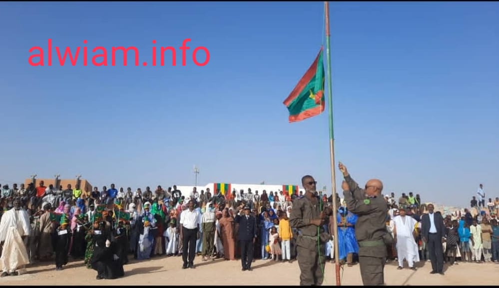هل أَنْصفَ القَوْمُ؟ ذكرى استقلالنا ومحطات تاريخية هل أَنْصفَ القَوْمُ؟ ذكرى استقلالنا ومحطات تاريخية
