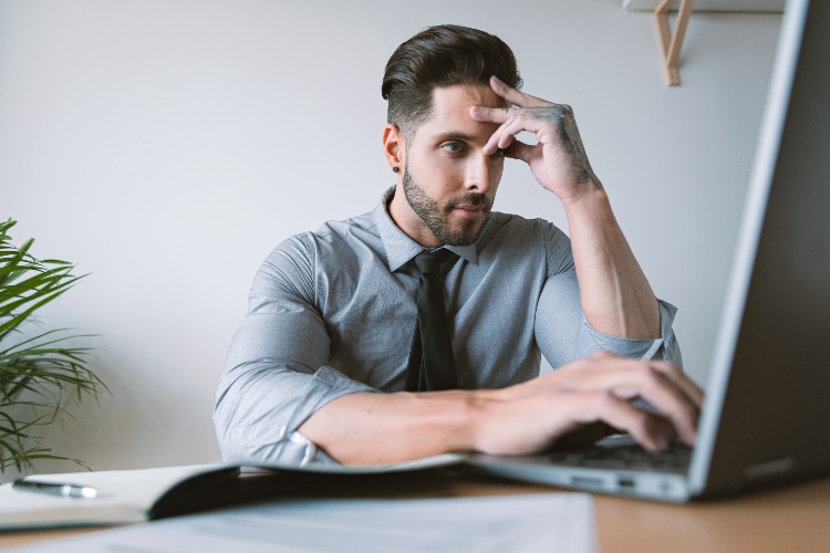 HMRC Issues Updated Tax Codes: Impact On Savings Income HMRC Issues Updated Tax Codes: Impact On Savings Income